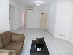 The Riverside Piazza (D1), Apartment #506090531